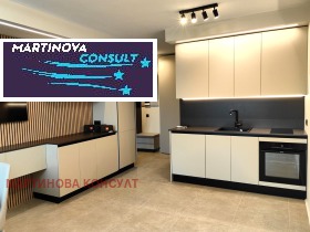    3- | Imot.bg    2
