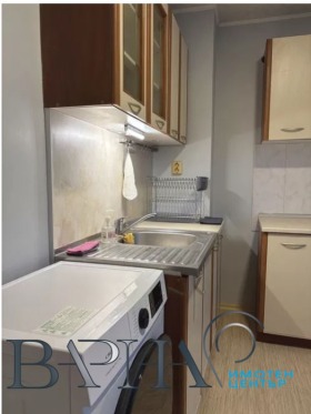 ���� ��� ���� 3-����� | Imot.bg � ����� ������ 2