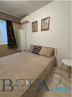 ���� ��� ���� 3-����� | Imot.bg � ����� ������ 12