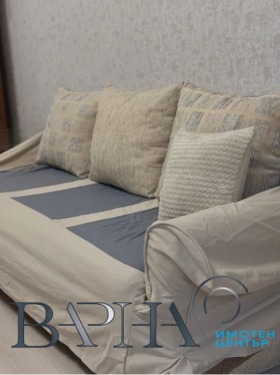 ���� ��� ���� 3-����� | Imot.bg � ����� ������ 9