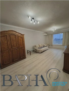 ���� ��� ���� 3-����� | Imot.bg � ����� ������ 8