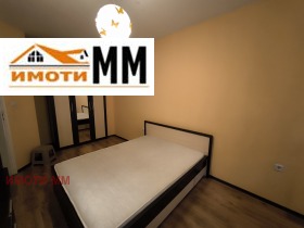 ���� ��� ���� 3-����� | Imot.bg � ����� ������ 9