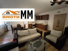 ���� ��� ���� 3-����� | Imot.bg � ����� ������ 2