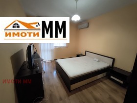 ���� ��� ���� 3-����� | Imot.bg � ����� ������ 6