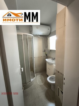 ���� ��� ���� 3-����� | Imot.bg � ����� ������ 11