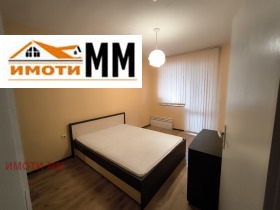 ���� ��� ���� 3-����� | Imot.bg � ����� ������ 5