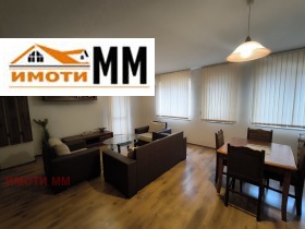 ���� ��� ���� 3-����� | Imot.bg � ����� ������ 3