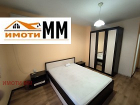 ���� ��� ���� 3-����� | Imot.bg � ����� ������ 8