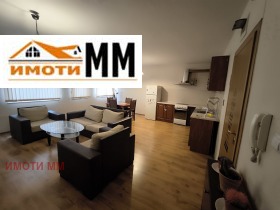 ����� ���� ��� ���� 3-�����,���� �������, ��������