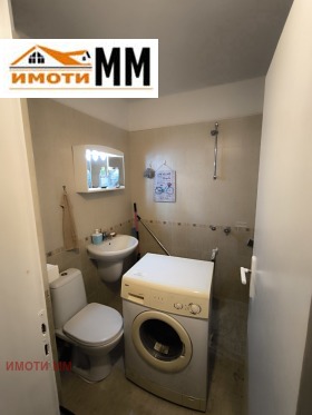 ���� ��� ���� 3-����� | Imot.bg � ����� ������ 10