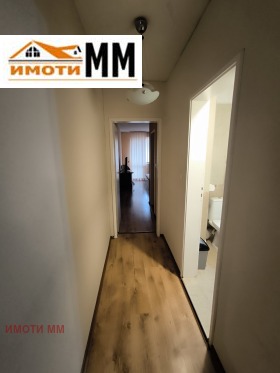 ���� ��� ���� 3-����� | Imot.bg � ����� ������ 12