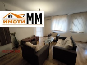 ���� ��� ���� 3-����� | Imot.bg � ����� ������ 4