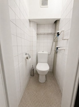 ���� ��� ���� 3-����� | Imot.bg � ����� ������ 10