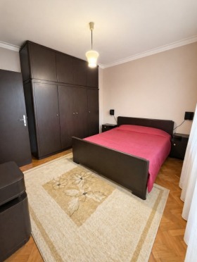 ���� ��� ���� 3-����� | Imot.bg � ����� ������ 5