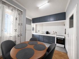 ���� ��� ���� 3-����� | Imot.bg � ����� ������ 2