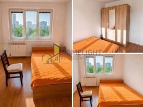 ���� ��� ���� 3-����� | Imot.bg � ����� ������ 3