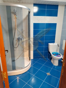 ���� ��� ���� 3-����� | Imot.bg � ����� ������ 5