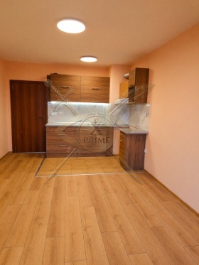 ���� ��� ���� 3-����� | Imot.bg � ����� ������ 2