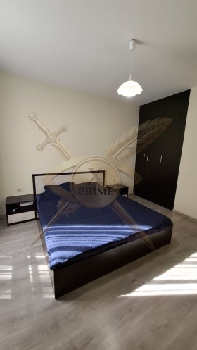 ���� ��� ���� 3-����� | Imot.bg � ����� ������ 3