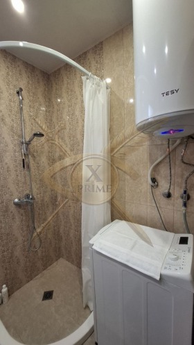 ���� ��� ���� 3-����� | Imot.bg � ����� ������ 5