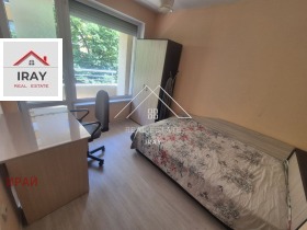 ���� ��� ���� 3-����� | Imot.bg � ����� ������ 11