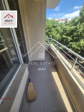 ���� ��� ���� 3-����� | Imot.bg � ����� ������ 15