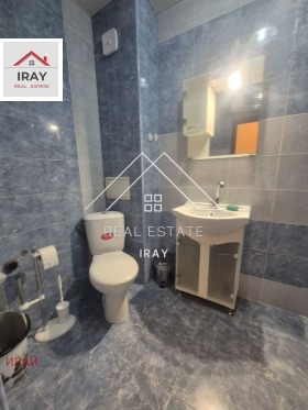 ���� ��� ���� 3-����� | Imot.bg � ����� ������ 13