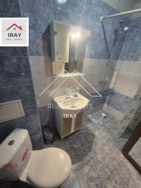 ���� ��� ���� 3-����� | Imot.bg � ����� ������ 14