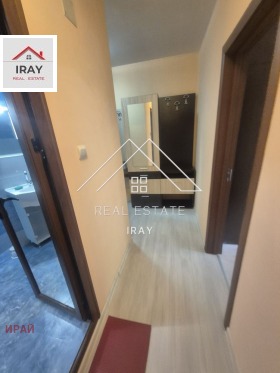 ���� ��� ���� 3-����� | Imot.bg � ����� ������ 9
