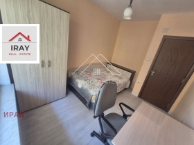 ���� ��� ���� 3-����� | Imot.bg � ����� ������ 10