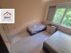 ���� ��� ���� 3-����� | Imot.bg � ����� ������ 5
