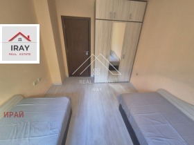 ���� ��� ���� 3-����� | Imot.bg � ����� ������ 6
