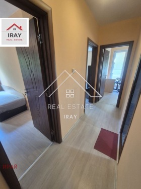 ���� ��� ���� 3-����� | Imot.bg � ����� ������ 12