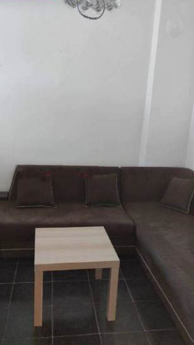 ���� ��� ���� 3-����� | Imot.bg � ����� ������ 2