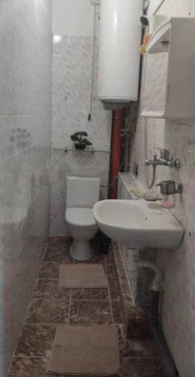 ���� ��� ���� 3-����� | Imot.bg � ����� ������ 5