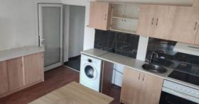 ���� ��� ���� 3-����� | Imot.bg � ����� ������ 3