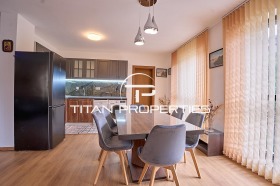 3 dormitorios Karshiyaka, Plovdiv
