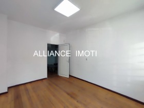 ���� ��� ���� ���� | Imot.bg � ����� ������ 5