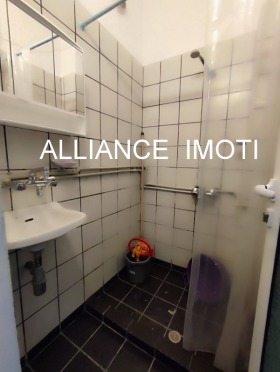 ���� ��� ���� ���� | Imot.bg � ����� ������ 11