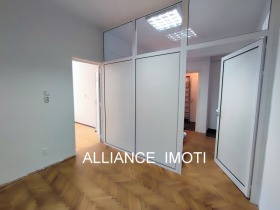 ���� ��� ���� ���� | Imot.bg � ����� ������ 6