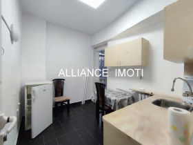 ���� ��� ���� ���� | Imot.bg � ����� ������ 13