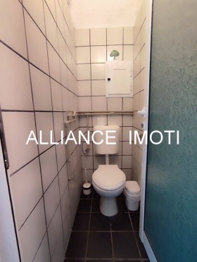 ���� ��� ���� ���� | Imot.bg � ����� ������ 12