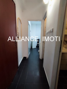 ���� ��� ���� ���� | Imot.bg � ����� ������ 10