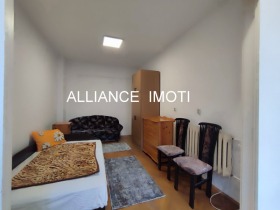 ���� ��� ���� ���� | Imot.bg � ����� ������ 16