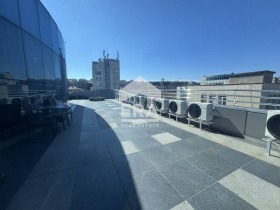 ���� ��� ���� ���� | Imot.bg � ����� ������ 6