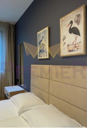 ���� ��� ���� ���� | Imot.bg � ����� ������ 5