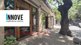 ����� ���� ��� ���� �������,���� �����, ��������