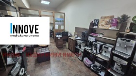 ���� ��� ���� ������� | Imot.bg � ����� ������ 4