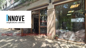 ���� ��� ���� ������� | Imot.bg � ����� ������ 2