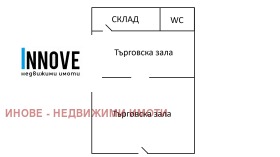 ���� ��� ���� ������� | Imot.bg � ����� ������ 6